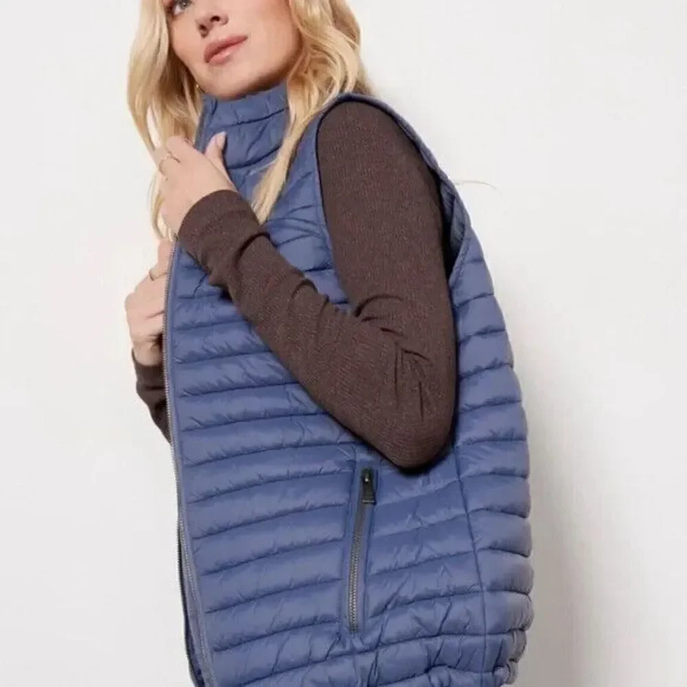 Sweaty Betty keep your